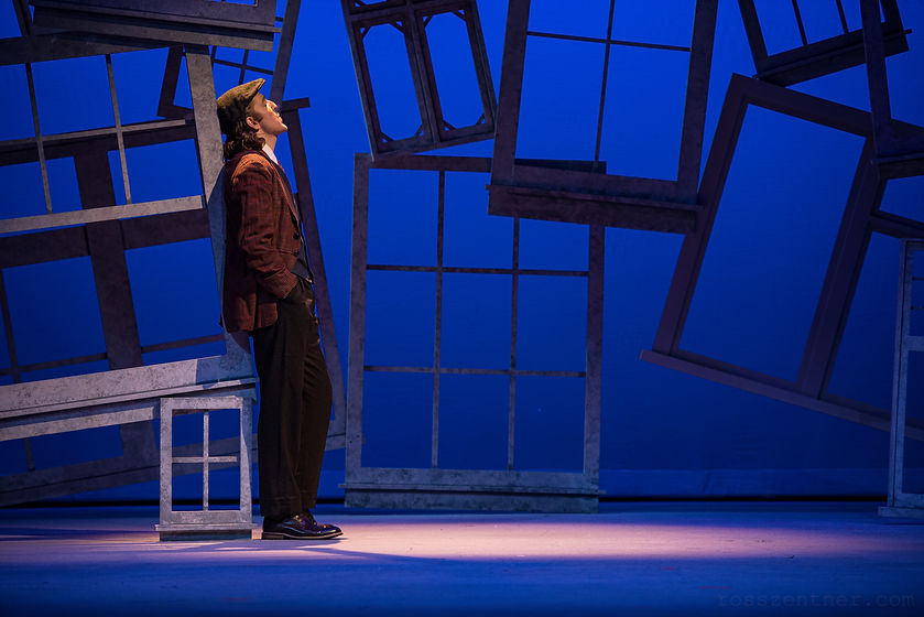 Photo - Albert Herring (3).JPEG