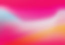 06. Pinktone Gradient Texture-01.jpg