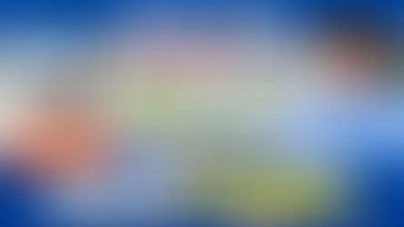 【高校受験の失敗から偏差値70超え！学年一桁へ返り咲いた逆転合格ストーリー】