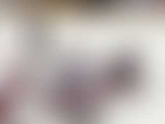 Viktig bortamatch för Troja ”Räknar med en tajt match”