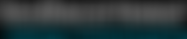 Jakobsson har en Global vinnare på Årjängstravet