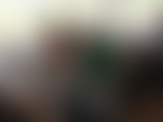 Spets och slut - hämta ut...