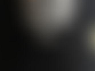 Ingen blyg vinnare om hon fungerar