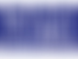 Blir det en ny strike tillsammans med Bowling?