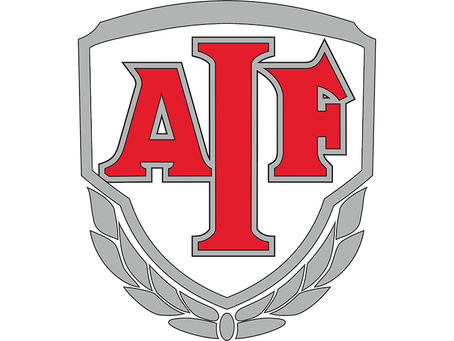 Agunnaryd avgjorde på fem minuter