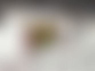 Troja skaffade sig matchboll efter sent avgörande