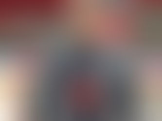 Hjalmarsson får chansen i Troja ”Har varit grymt bra”