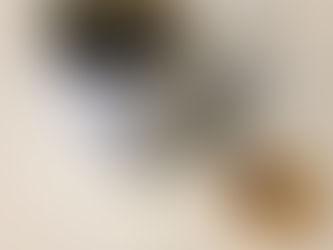 Kaffe kaka - fjärde raka?