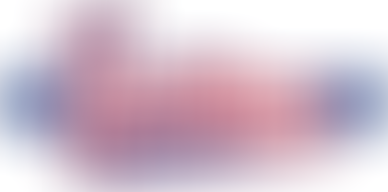 Avgörandet i åttondelsfinalerna - två vassa drag