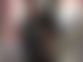 Kvalserien eller semester - avgörandets stund inne för Troja