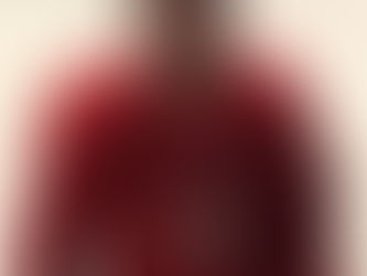 Troja klart för kvartsfinal ”Det känns skönt”