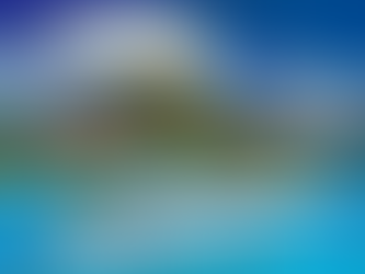 Drömmer om en resa till Karibien