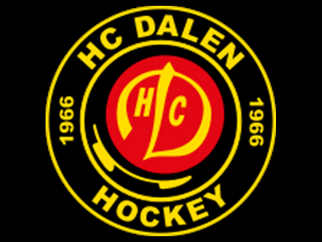 Alla förutsättningar för en målrik match