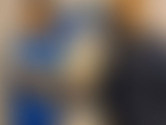 Johannesson lämnar LIF - klar för Guddarp