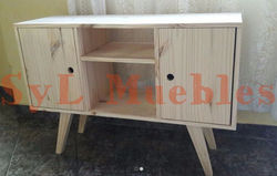 MesaLedSyLMuebles