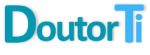 Novo Projeto.png