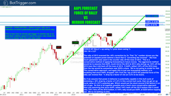 Screen Shot 2017-06-19 at 2.18.16 PM