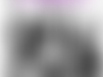 LA TOUTE PREMIERE TROUPE DE PHILO-COMEDIENNES DU MORBIHAN