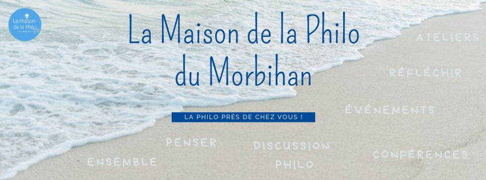 La Maison de la Philo (2).jpg