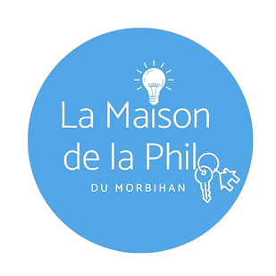 Maison philo Morbihan (1)_edited.png