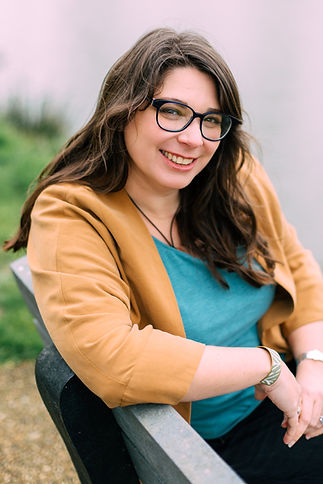 aurelia-minnebois-couleur-def-hd-4.jpg