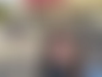 LA RENTRÉE BRETONNE