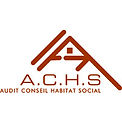 achs_audit_conseil_habitat_social_logo.jpeg