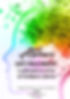Ateliers Philo-Boulot 1.jpg
