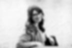 aurelia-minnebois-nb-def-hd-8.jpg