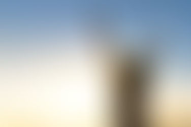 Step 11: Prayer, Meditation & Staying Connected to the God Who Sustains Us