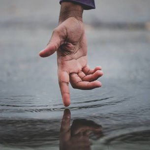 Step 7: Humility, Healing & the Courage to Ask God for Change