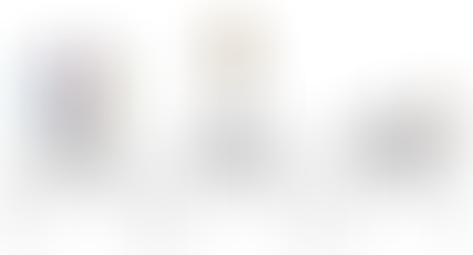 What’s Happening in Our Brains