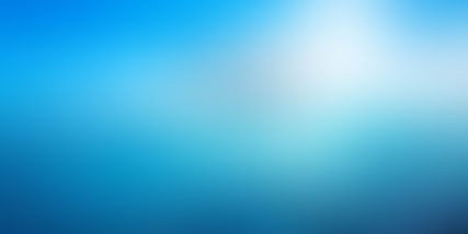 Step 4: Searching & Fearless Honesty — Letting God Into the Inventory