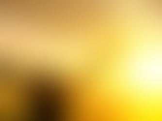 Verses for Recovery, Part 2: Hope for the Heart