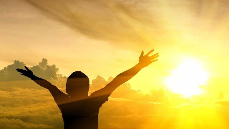 Verses for Recovery, Part 2: Hope for the Heart