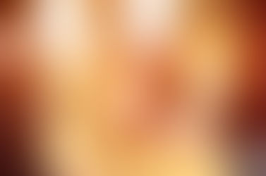 Step 8: The Courage to Repair — Becoming Willing to Make Things Right