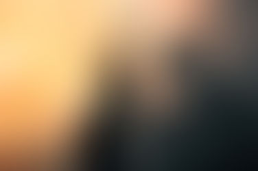 Joy That Holds Sorrow Without Letting Go of Hope