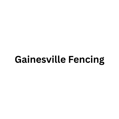Writer: Gainesville Fencing
