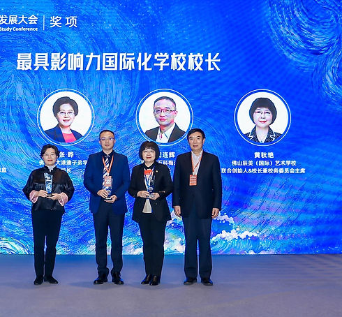 Weixin Image_20260827143808_309_48.jpg