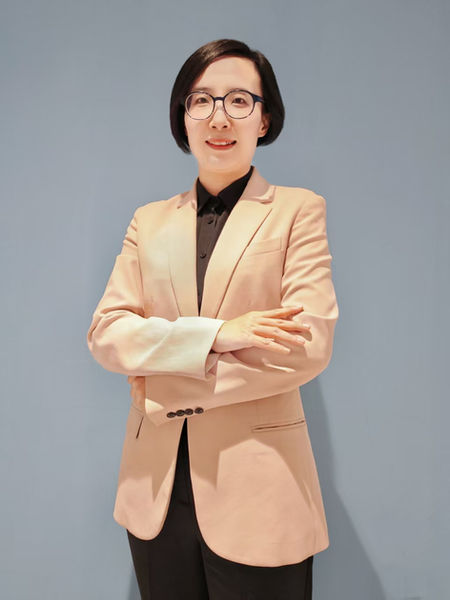 Weixin Image_20261014142429_16_48.jpg