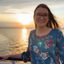 Writer: Christine Bucey