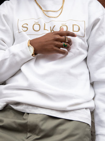 MIL Photography-012.jpg