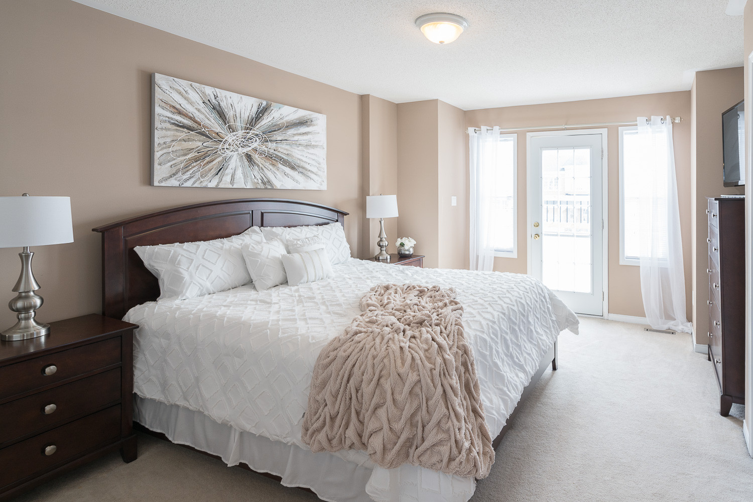 Durham Region Real Estate