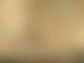 זוכרות את מלכה ביניאשווילי שנרצחה על ידי בן זוגה