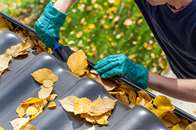 4 Home Hazards You May Not Know About