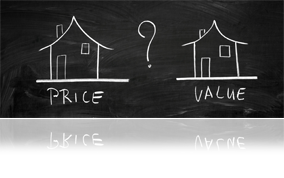 Why Bargain Hunting Is a Bad Idea