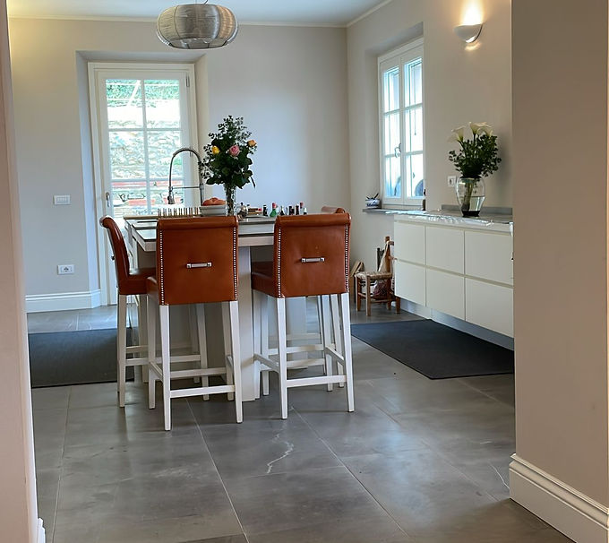 WhatsApp Image 2024-01-26 at 13.30.08 (2).jpeg