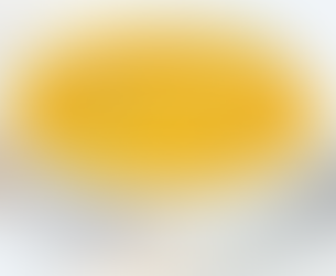 Spicy Carrot Soup Recipe