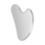 Thumbnail: Facial Gua Sha Massager