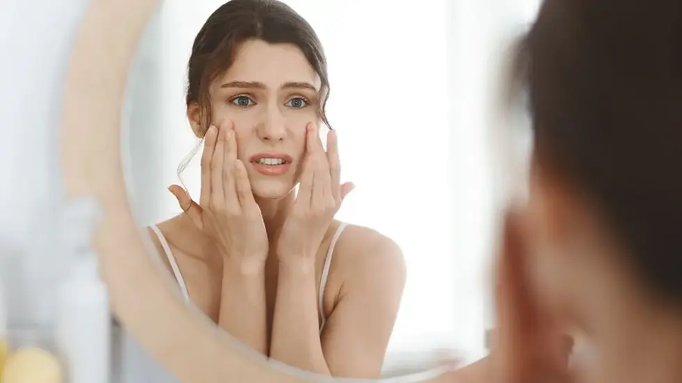 managing-stress-for-healthier-skin